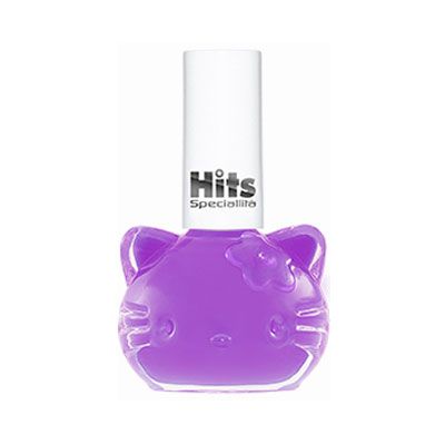 Hello Kitty Plum