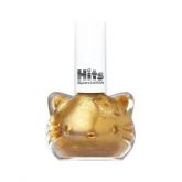 Hello Kitty Golden Shine